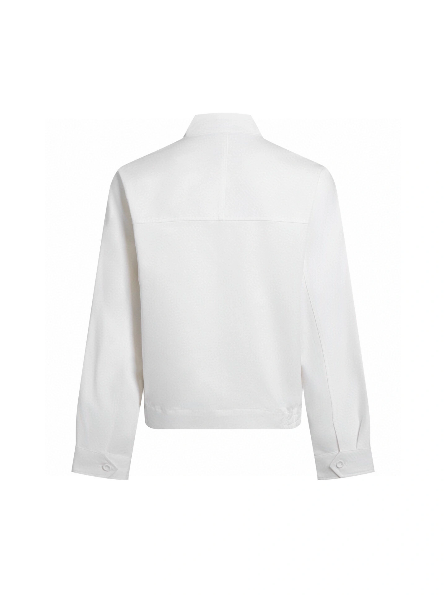 wg.luxury-- 4ior embroidery item:E-F509L0503H